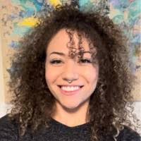 30+ "Dre King" profiles