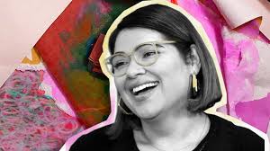 Environment & Nature