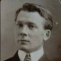 William Randolph Aucoin (1867–1955)