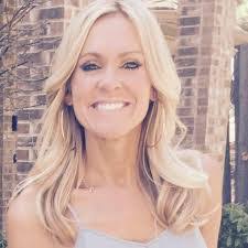 Gloria Britton's Instagram, Twitter & Facebook