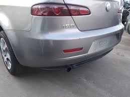 Image result for Argento Alfa 2006 159