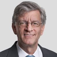 100+ "Tom Wynn" profiles