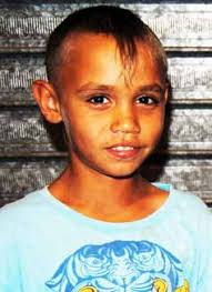 Oui kicks off 2012 PIRL season with 54-point blinder!!! See page 14 for  more...