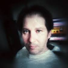 Stream Aurora Love by Andrea Moschetti