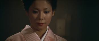 Yuriko Hishimi | My XXX Hot Girl