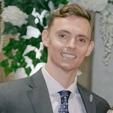 Chase Clemens (@ChaseClemens41)