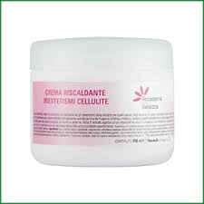 Atelier della bellezza riceve su appuntamento in centro di pavia, siamo un salone parrucchieri, centro estetico con depilazione laser e trattamenti il tuo punto di riferimento per il hairstyle alla moda e cura della bellezza personale. I Nostri Prodotti