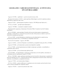 Parlamentul romaniei lege nr 1191996 din 16101996 versiune actualizata la data de 05072013 legea nr 1191996 cu privire la actele de stare civila actul include modificarile din urmatoarele acte: Https Primariaorasbragadiru Ro Downloads 544 Legislatie 20spclep Pdf
