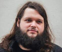 Kevin Dexter Bradley (@KevinDexterBraX)