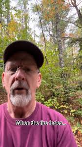 Reel by David Graham (@dave_graham_live) · March 31, 2025