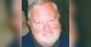 Robert J. Anderson Obituary