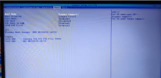 Getting to know your computer 4 function key. Lenovo Community