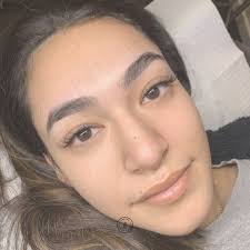 Lashed Studio & Academy