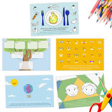 Geschenk mit bleibendem wert für großeltern, handmade schild oma+opa. 20 Postkarten Fur Enkel Grosseltern Bleiben Sie In Kontakt