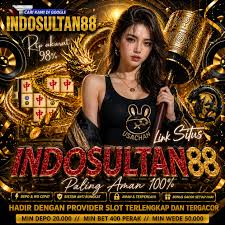 jasa-desain-grafis-murah-terpercaya-memuaskan