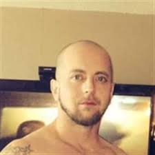 The Life of Joseph Anthony Mucciolo