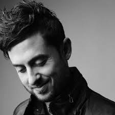 Bucks County Herald Events