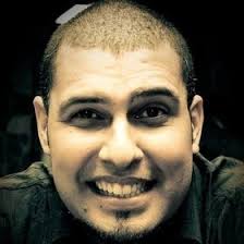 10 melhores fotógrafos artísticos para Curitiba