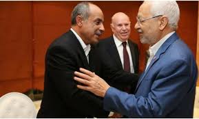 من هم أبناء راشد الغنوشي؟ Ø§Ù„ØºÙ†ÙˆØ´ÙŠ ÙŠØ¹ÙŠÙ† Ø¢Ø®Ø± Ø£Ù…ÙŠÙ† Ø¹Ø§Ù… Ù„Ù€ Ø­Ø²Ø¨ Ø§Ù„ØªØ¬Ù…Ø¹ Ø§Ù„Ù…Ù†Ø­Ù„ Ù…Ø³ØªØ´Ø§Ø±Ø§ Ù„Ù‡ ÙÙŠ Ø§Ù„Ø¨Ø±Ù„Ù…Ø§Ù† Ù…Ø±ØµØ¯ Ø§Ù„Ø´Ø±Ù‚ Ø§Ù„Ø§ÙˆØ³Ø· Ùˆ Ø´Ù…Ø§Ù„ Ø§ÙØ±ÙŠÙ‚ÙŠØ§