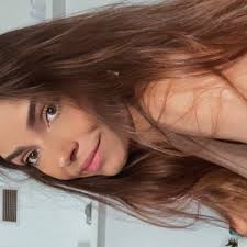 alejandra jacobs (@alexjacobsm)