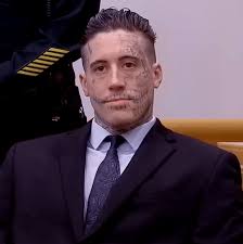 Quem é Wade Wilson, condenado à morte por matar mulheres nos EUA