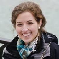 Katy Bowers's Instagram, Twitter & Facebook