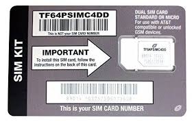 Find the right phone plan for you! Straight Talk Att Compatible Sim Card For Att Phone Or Unlocked Gsm Phone Including Iphone 3 4 Samsung Galax Samsung Galaxy Phones Samsung Galaxy S3 Sim Cards