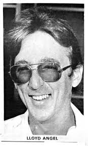 Fulfilling life of family, sport, community: Lloyd William Angel