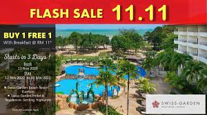 Read more about swiss garden service apartment, kuantan toggle navigation Swiss Garden International Hotels Resorts Inns Mooncake Festival 2018 Facebook