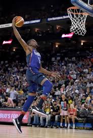 He is the national record and asian record holder with a best mark of 2.43 m (7 ft 11 1⁄2 in). Kevin Durant Shines In First Game At New Home Arena Oracle Arab News