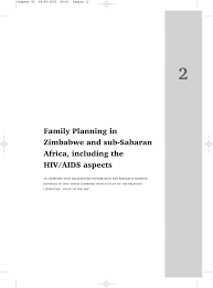 We did not find results for: Pdf Family Planning In Zimbabwe In The Nineties