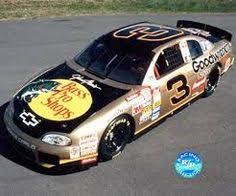 2015 nascar darlington throwback paint schemes special throwback paint schemes for darlington, september 6, 2015 note: 90 Nascar Paint Schemes Ideas Nascar Paint Schemes Schemes