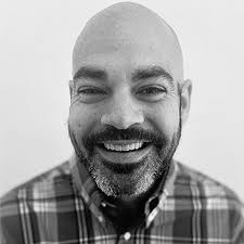 Ryan Stoner. Brand strategy and marketing leader. — 22squared's Dendro  Poaches Phenom Executive To Be...