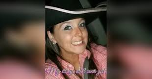 Mary Marie Bowman Obituary (2023)