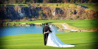 Choose from our sedans or cadillac escalade suvs for parties of less than five, or hop into our suv stretch limousines or. Black Diamond Ranch Venue Lecanto Get Your Price Estimate