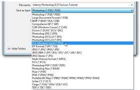 Open the image in paint (or favourite image editor) 2. How To Get An Ico Icon Converted From Jpg Picture