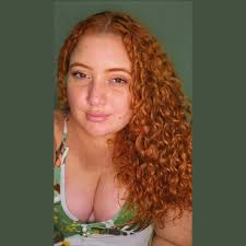 Eu queroooooo meu deeeeussss