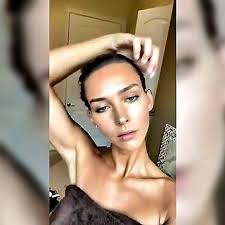 Rachel Cooks Leaked Solo Shower Performance On Onlyfans - XXXBP