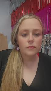 Joanna Marie Enright