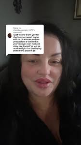 Replying to @cherokeepeople_5570