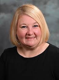 Jill Jacoby's Instagram, Twitter & Facebook