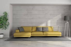 5 out of 5 stars. 13 Grey And Mustard Yellow Living Room Ideas Home Decor Bliss