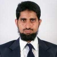 300+ "Mohd.sajid" profiles