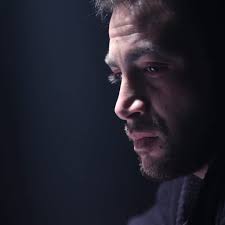 Դավիթ Գրիգորյան /...