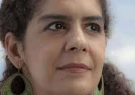 Fernanda Cunha Discography: Vinyl, CDs, & More