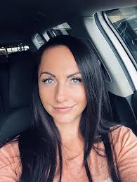 Closer: Gefährlich nah eBook : Felbermayr, Daniela: Amazon.de: Kindle-Shop