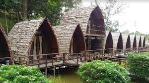 Taman ladaya kukar minggu ini / jalan ke tenggarong iii ladaya dnwahyudi.… 6 Destinasi Wisata Di Kutai Kartanegara Lokasi Ibu Kota Baru Indonesia