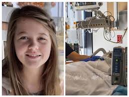 DUGGAR HOSPITALIZED! 😭 Jordyn-Grace's Critical Illness Shocks Jim Bob & Michelle  💔"