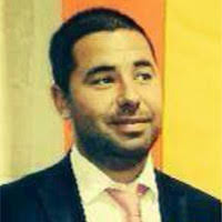 10 "Thomas Donny" profiles