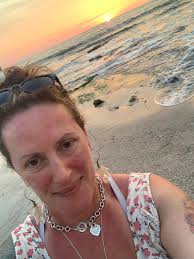 Montana Retreat 2025 — Yoga in Del Ray